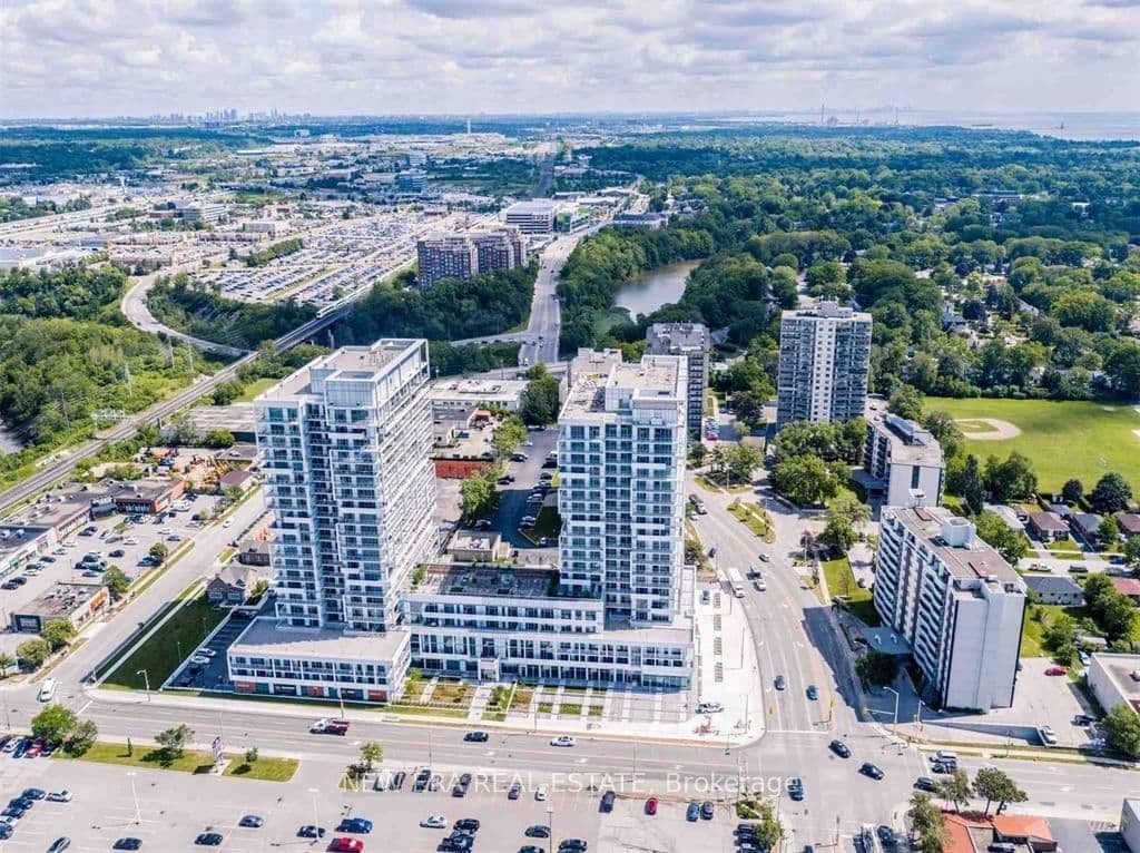 55 Speers Road, Unit 512 thumbnail 29