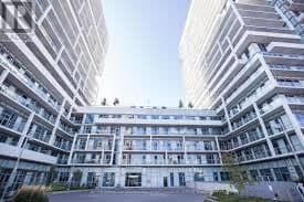 55 Speers Road, Unit 512 thumbnail 3