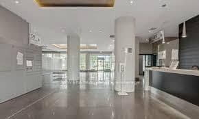 55 Speers Road, Unit 512 thumbnail 4