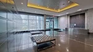 55 Speers Road, Unit 512 thumbnail 5