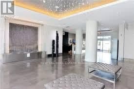 55 Speers Road, Unit 512 thumbnail 6