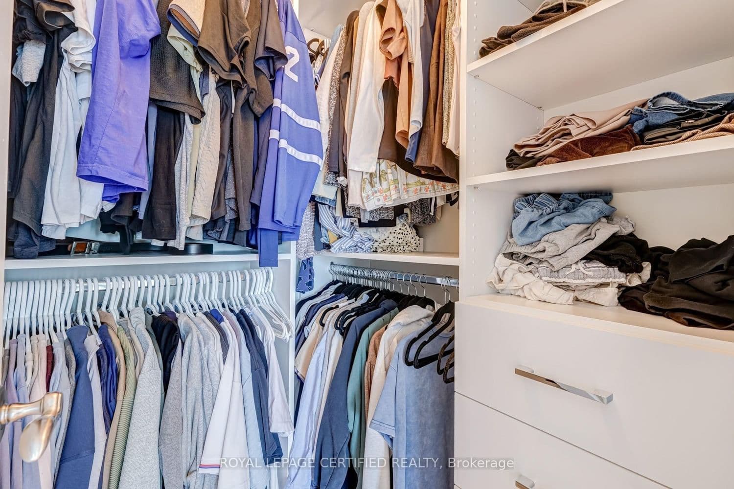 100 John Street, Unit 1806 thumbnail 23