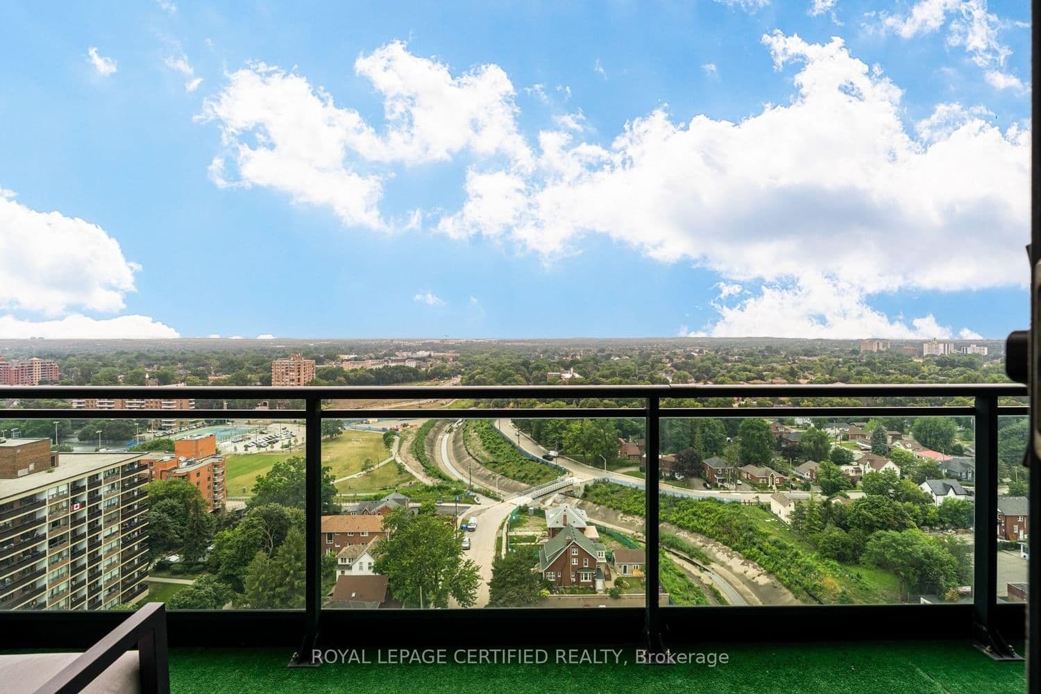 100 John Street, Unit 1806 thumbnail 30