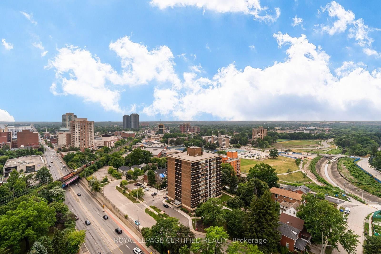 100 John Street, Unit 1806 thumbnail 35