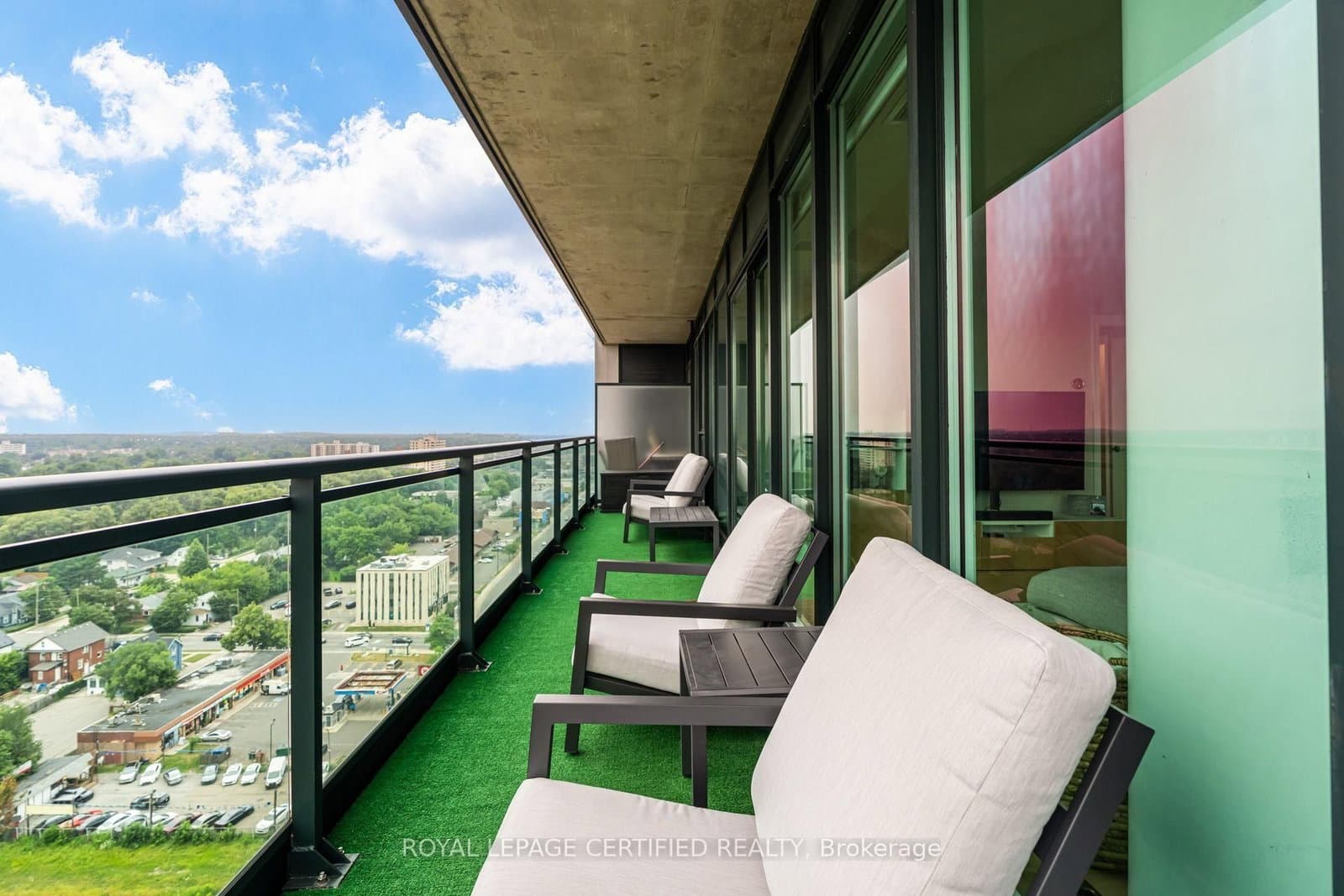 100 John Street, Unit 1806 thumbnail 37