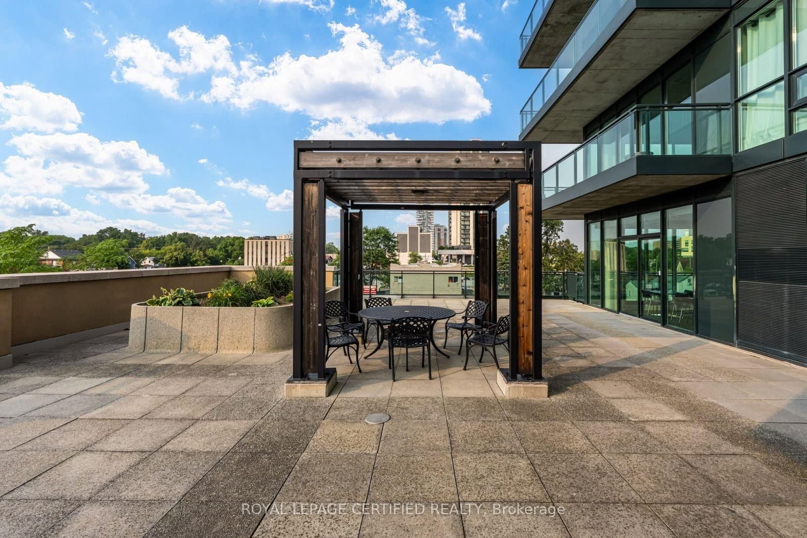 100 John Street, Unit 1806 thumbnail 40