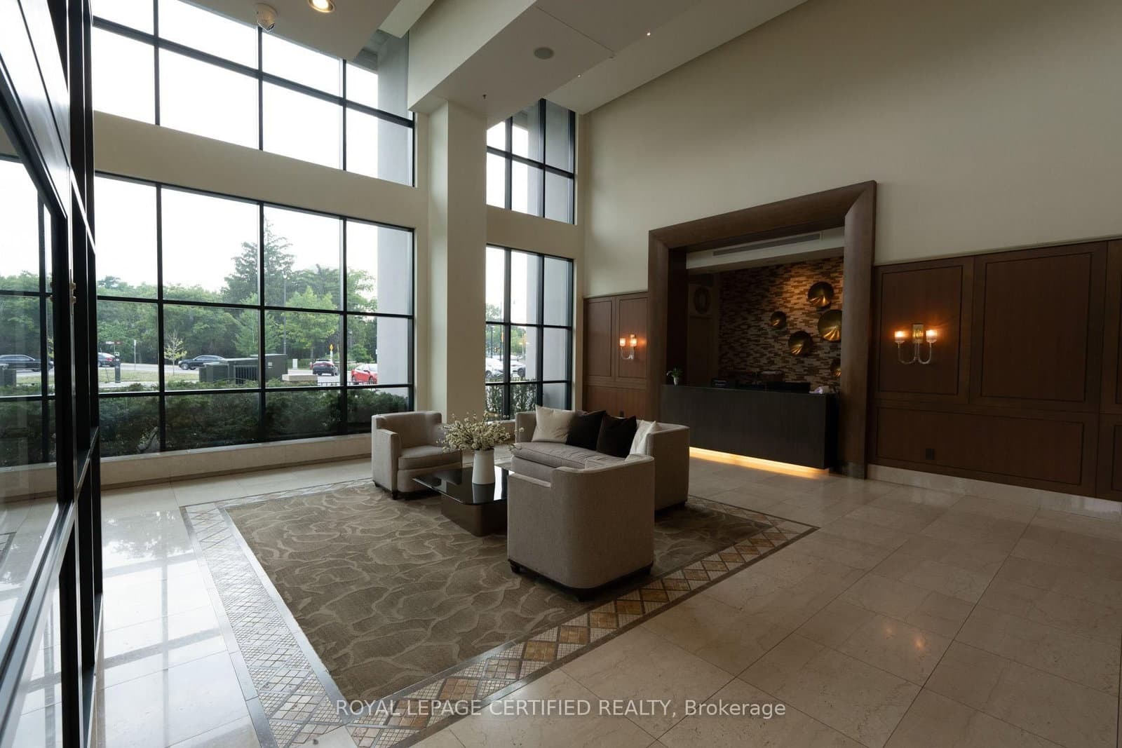 100 John Street, Unit 1806 thumbnail 41