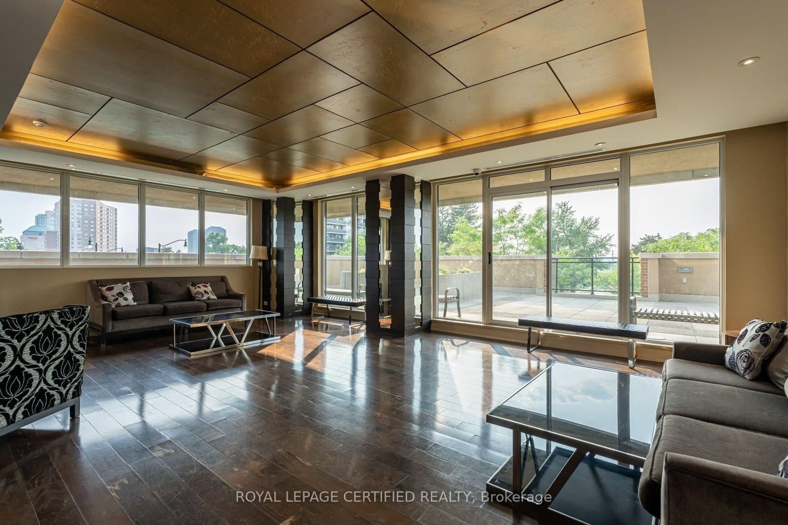 100 John Street, Unit 1806 thumbnail 42