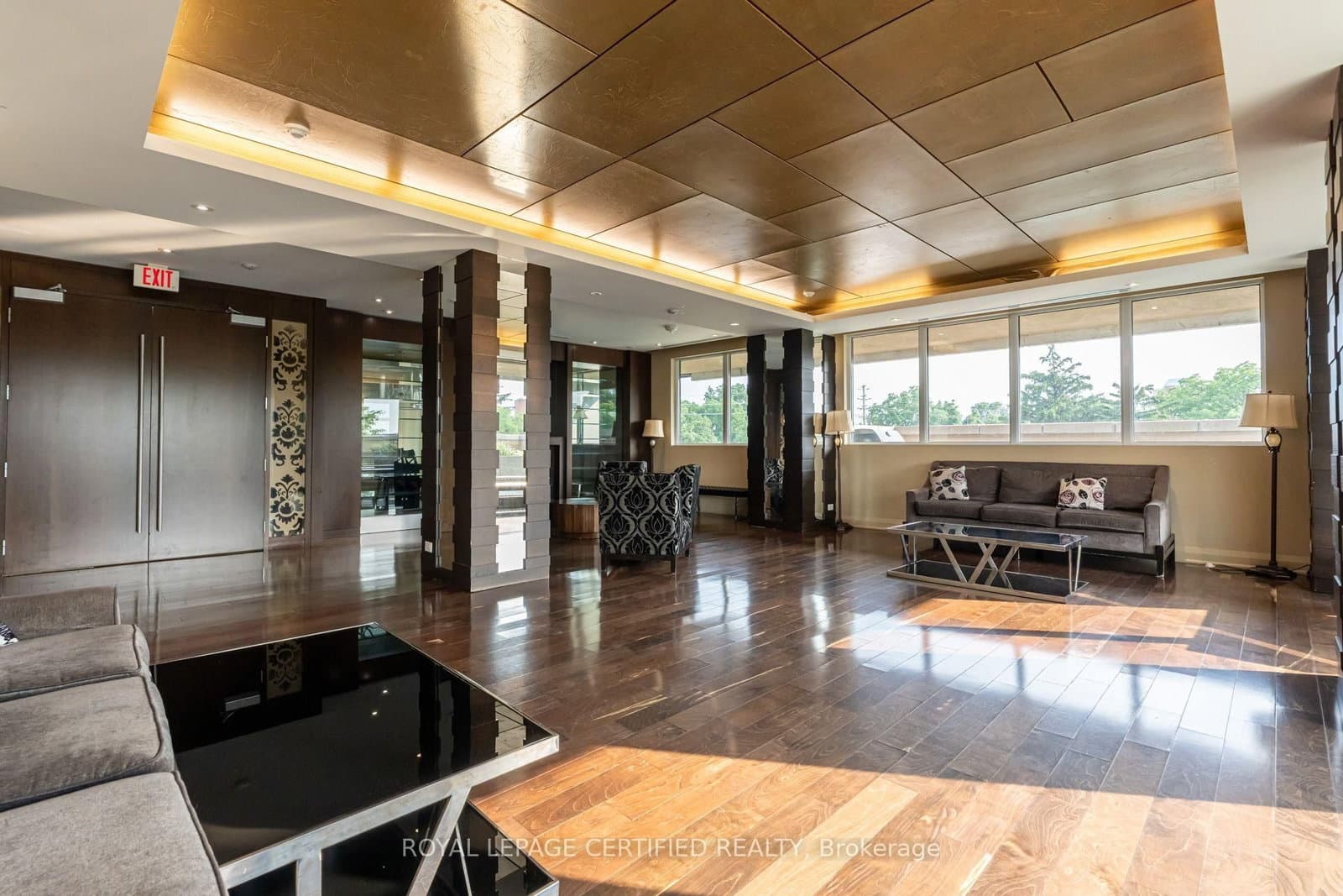 100 John Street, Unit 1806 thumbnail 43