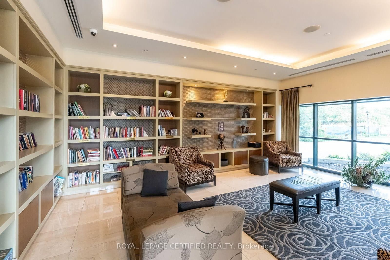 100 John Street, Unit 1806 thumbnail 45