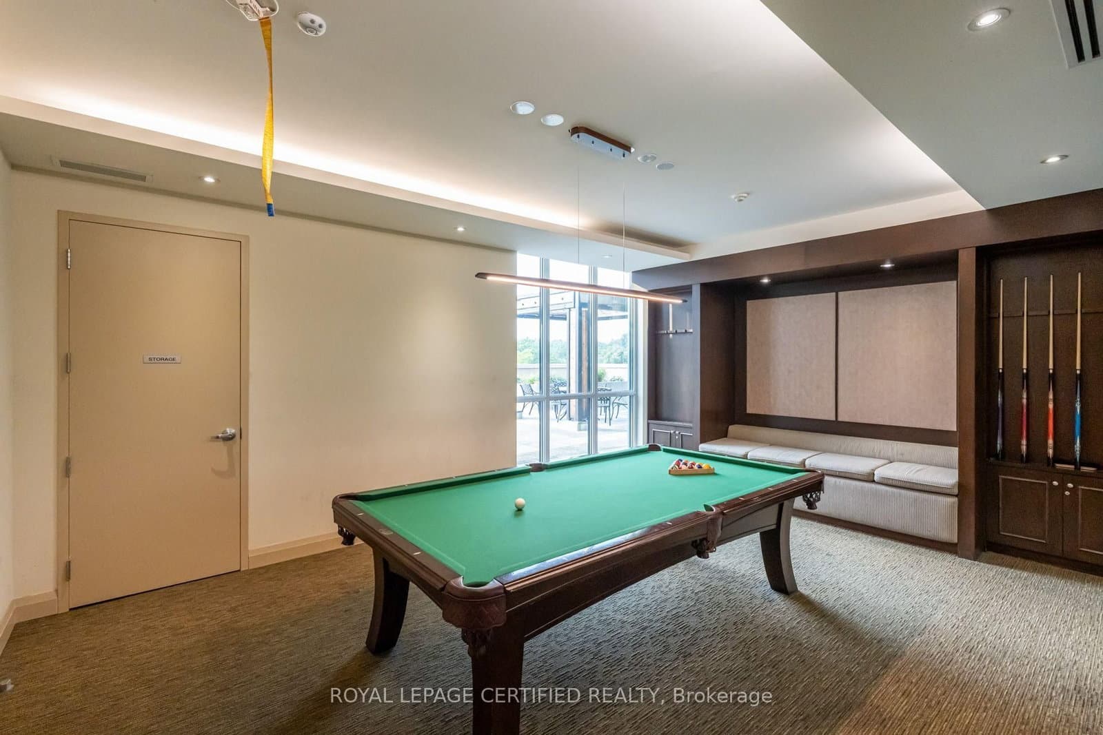 100 John Street, Unit 1806 thumbnail 46