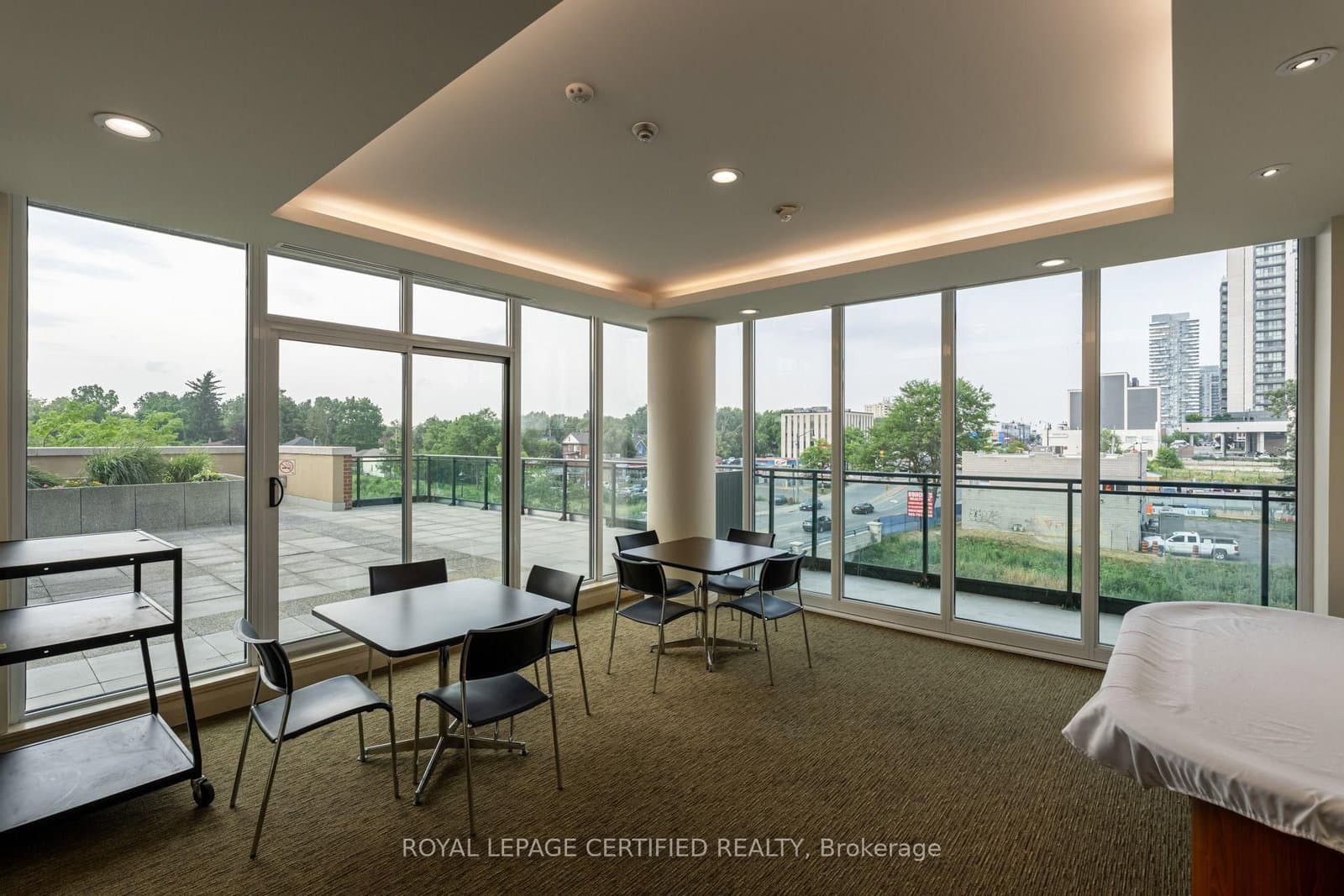 100 John Street, Unit 1806 thumbnail 48