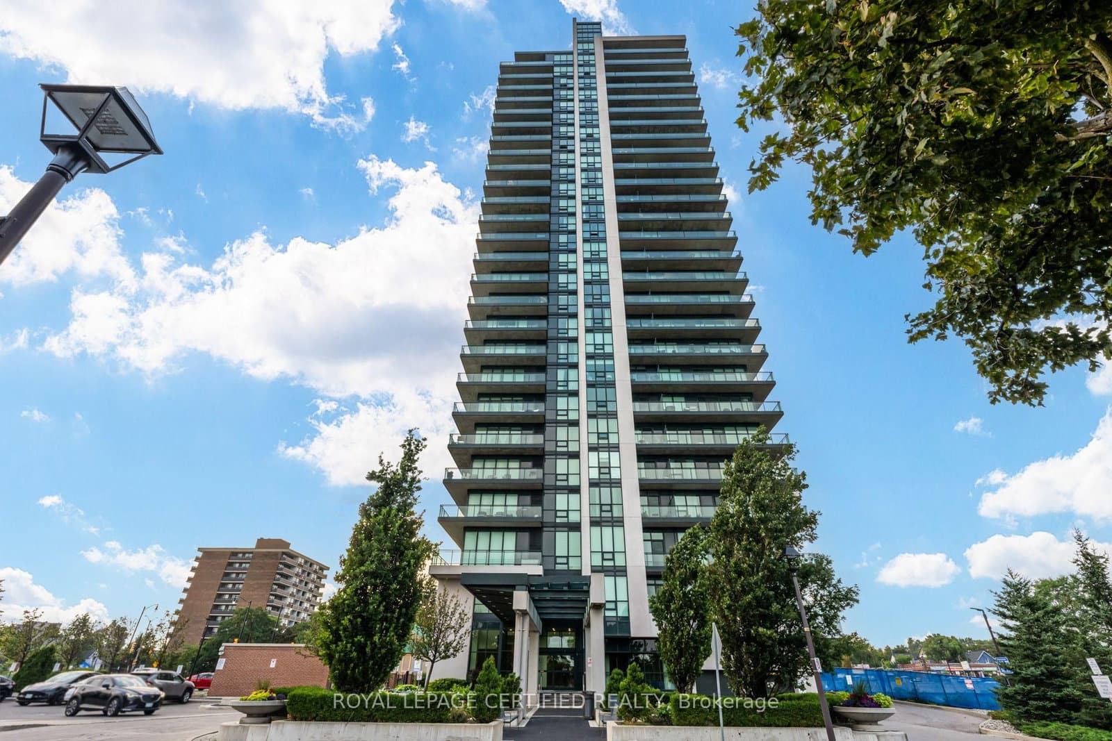 100 John Street, Unit 1806 thumbnail 49