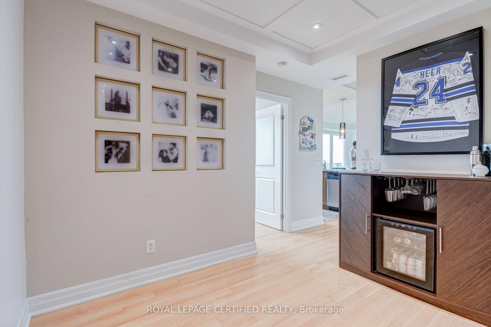 100 John Street, Unit 1806 thumbnail 7