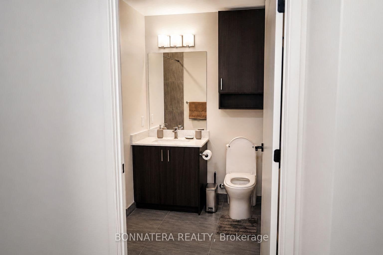 8020 Derry Road, Unit 1006 thumbnail 5
