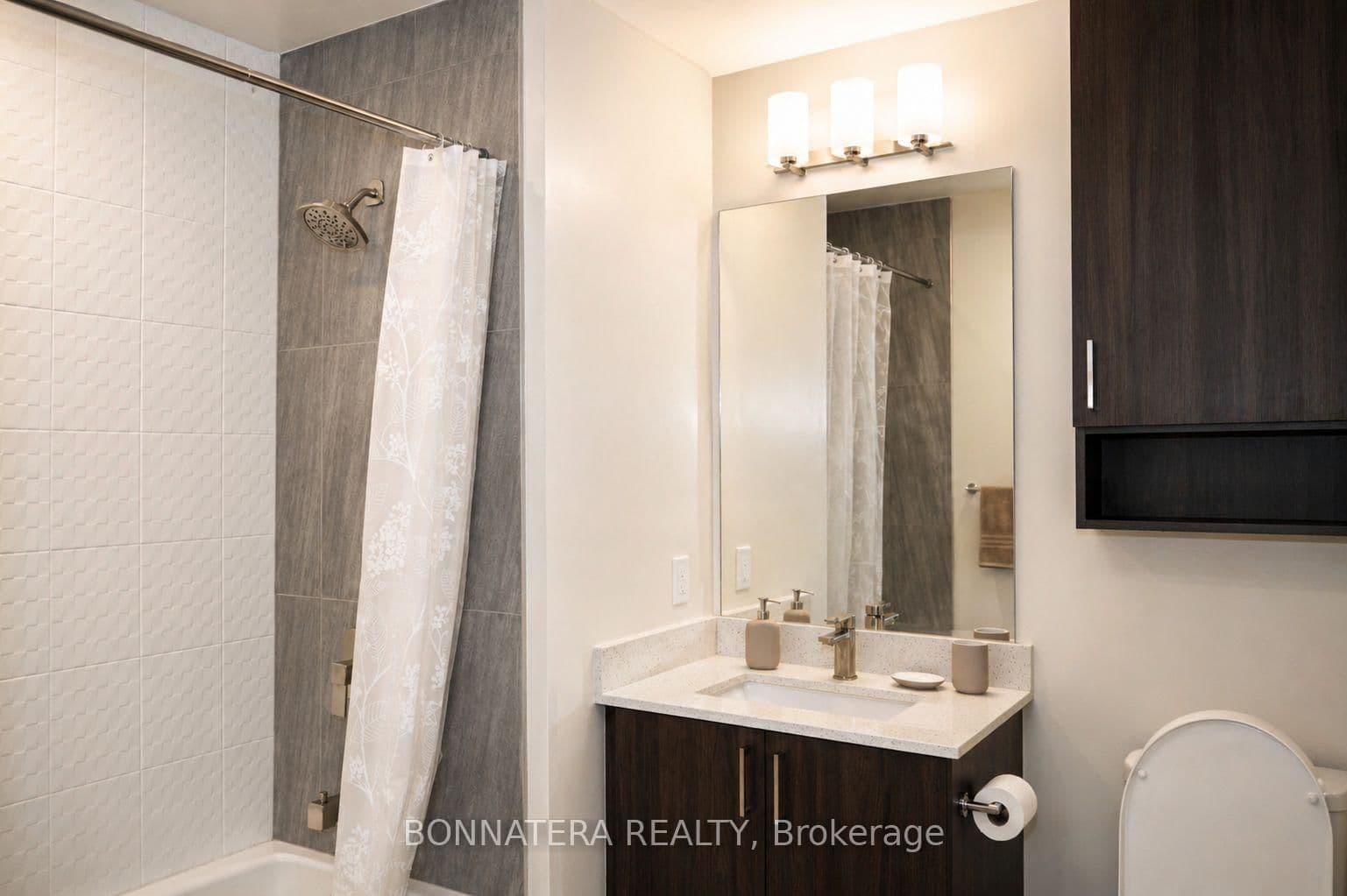8020 Derry Road, Unit 1006 thumbnail 6