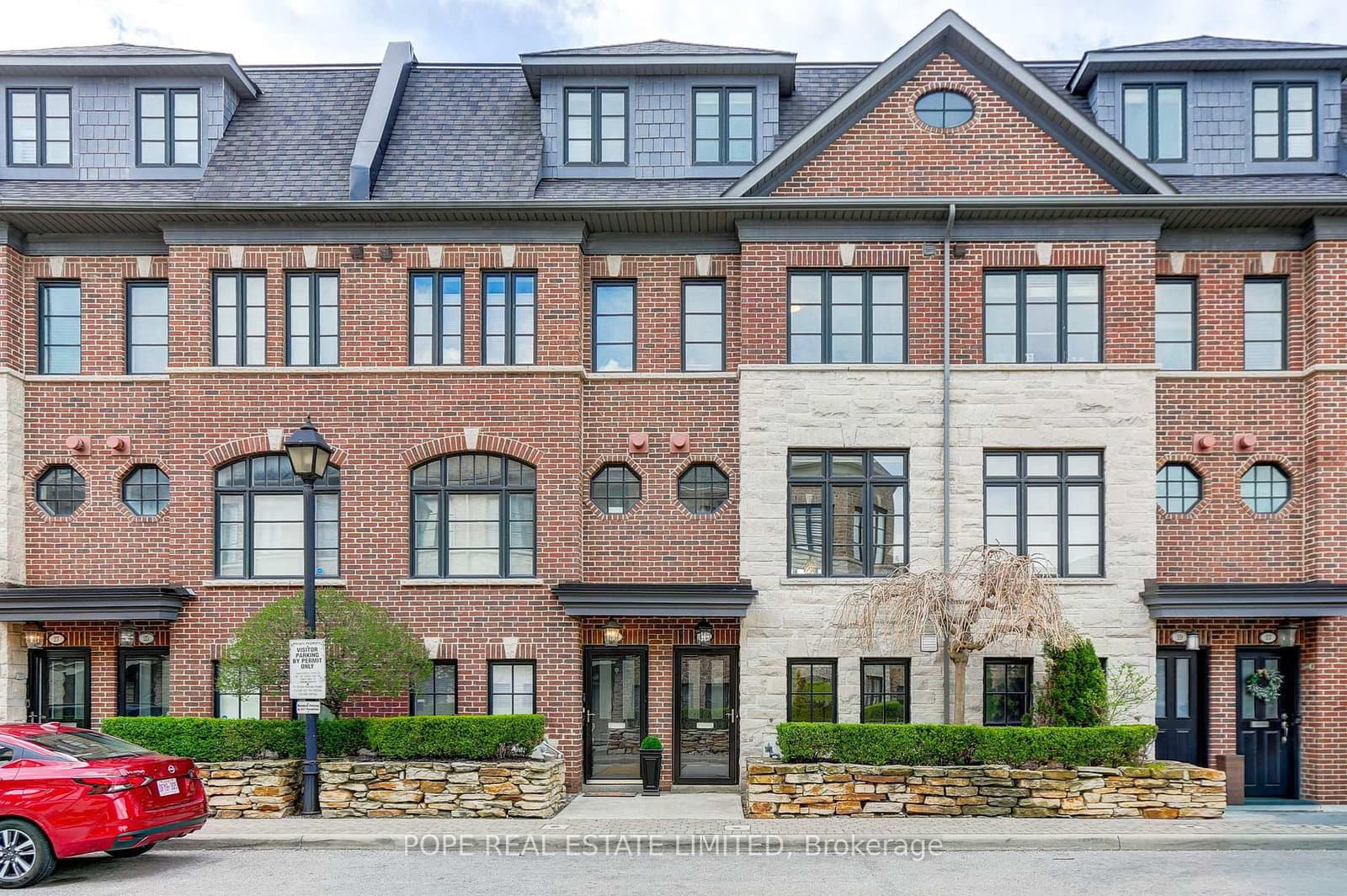 21 Ruby Lang Lane - Image 1