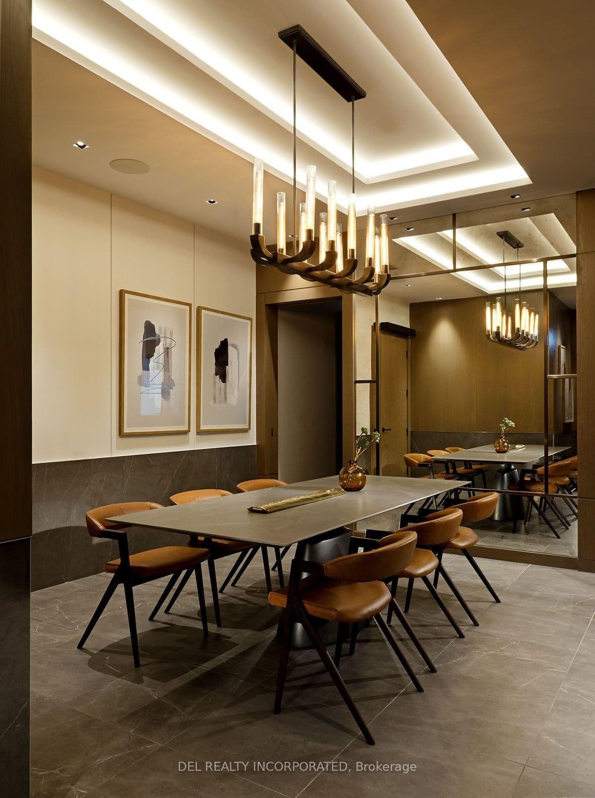10 Eva Road, Unit 304 thumbnail 11