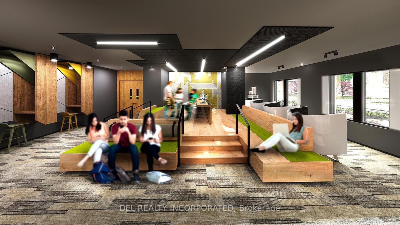 10 Eva Road, Unit 304 thumbnail 18
