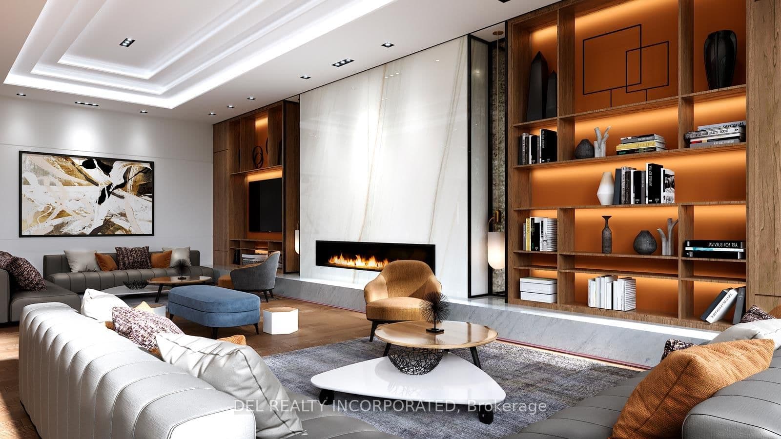 10 Eva Road, Unit 1708 thumbnail 12