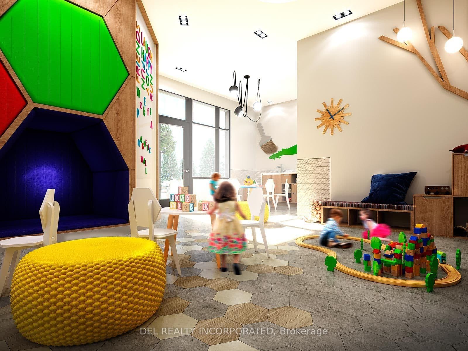 10 Eva Road, Unit 1708 thumbnail 17