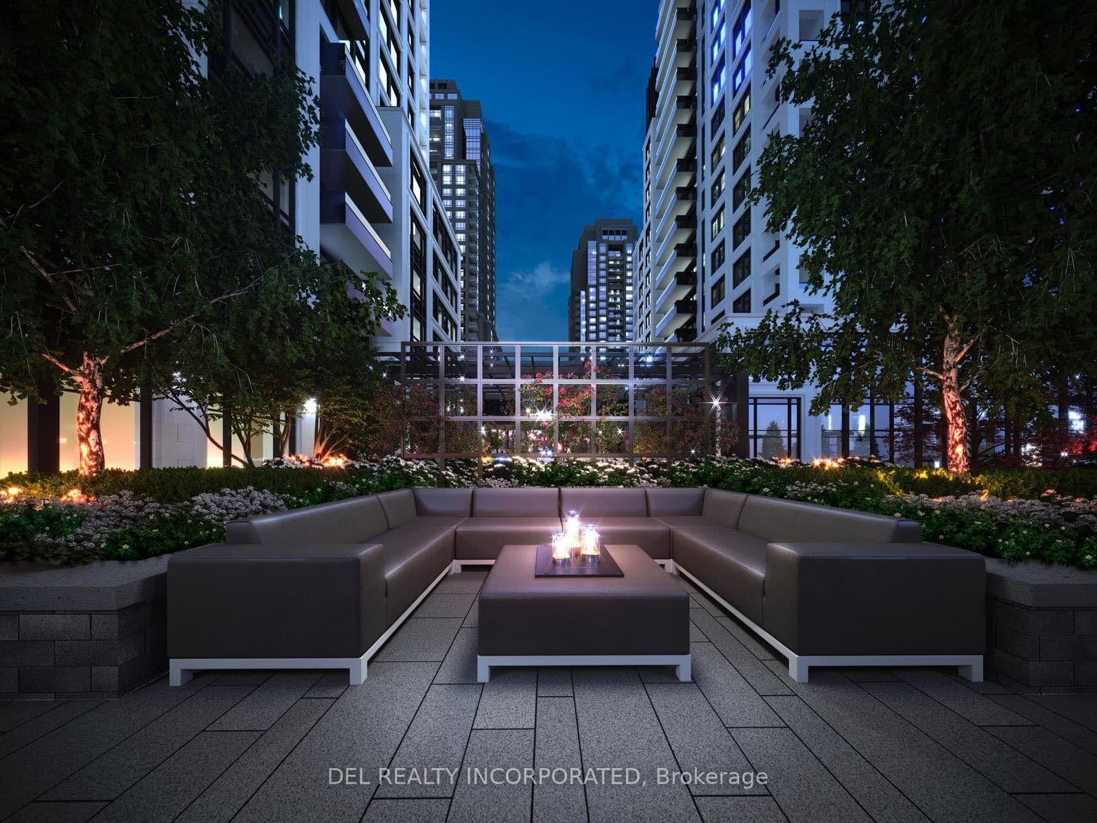 10 Eva Road, Unit 1708 thumbnail 25