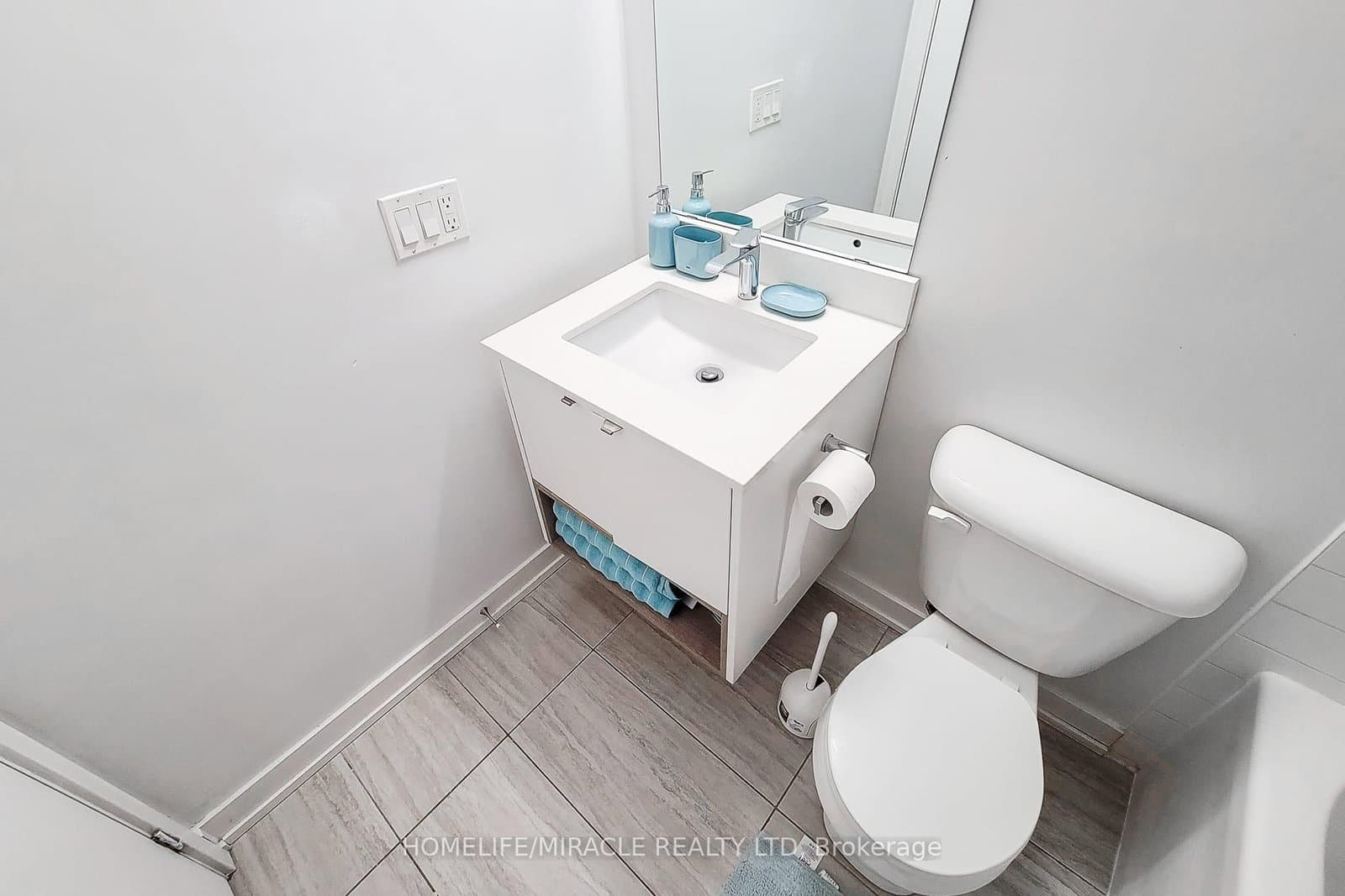 1127 Cooke Boulevard, Unit 513 thumbnail 10