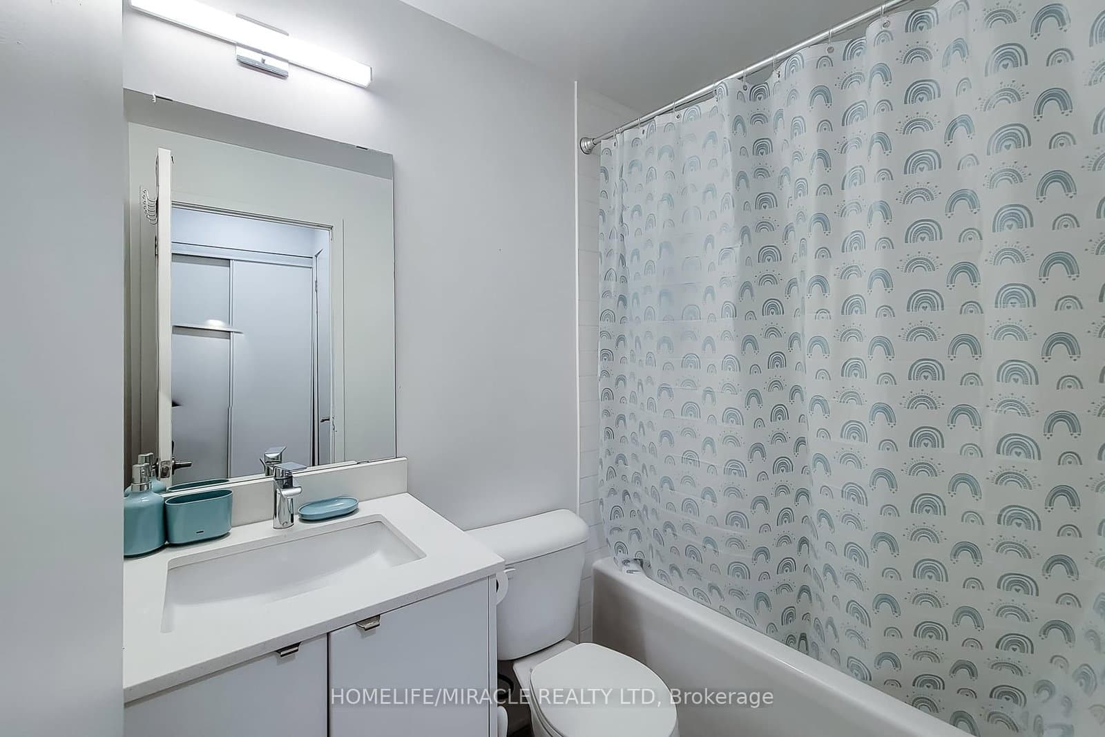 1127 Cooke Boulevard, Unit 513 thumbnail 11