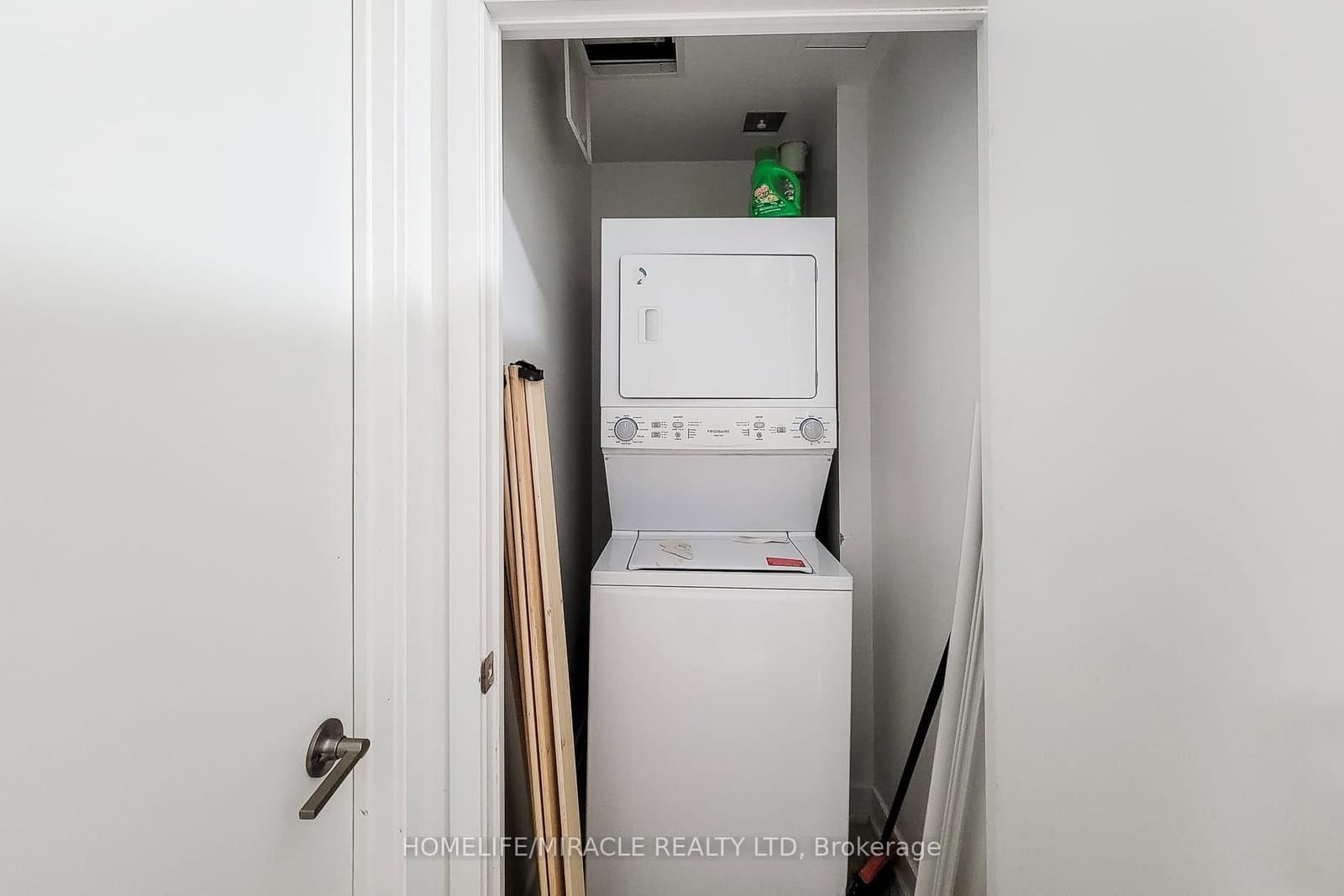 1127 Cooke Boulevard, Unit 513 thumbnail 12