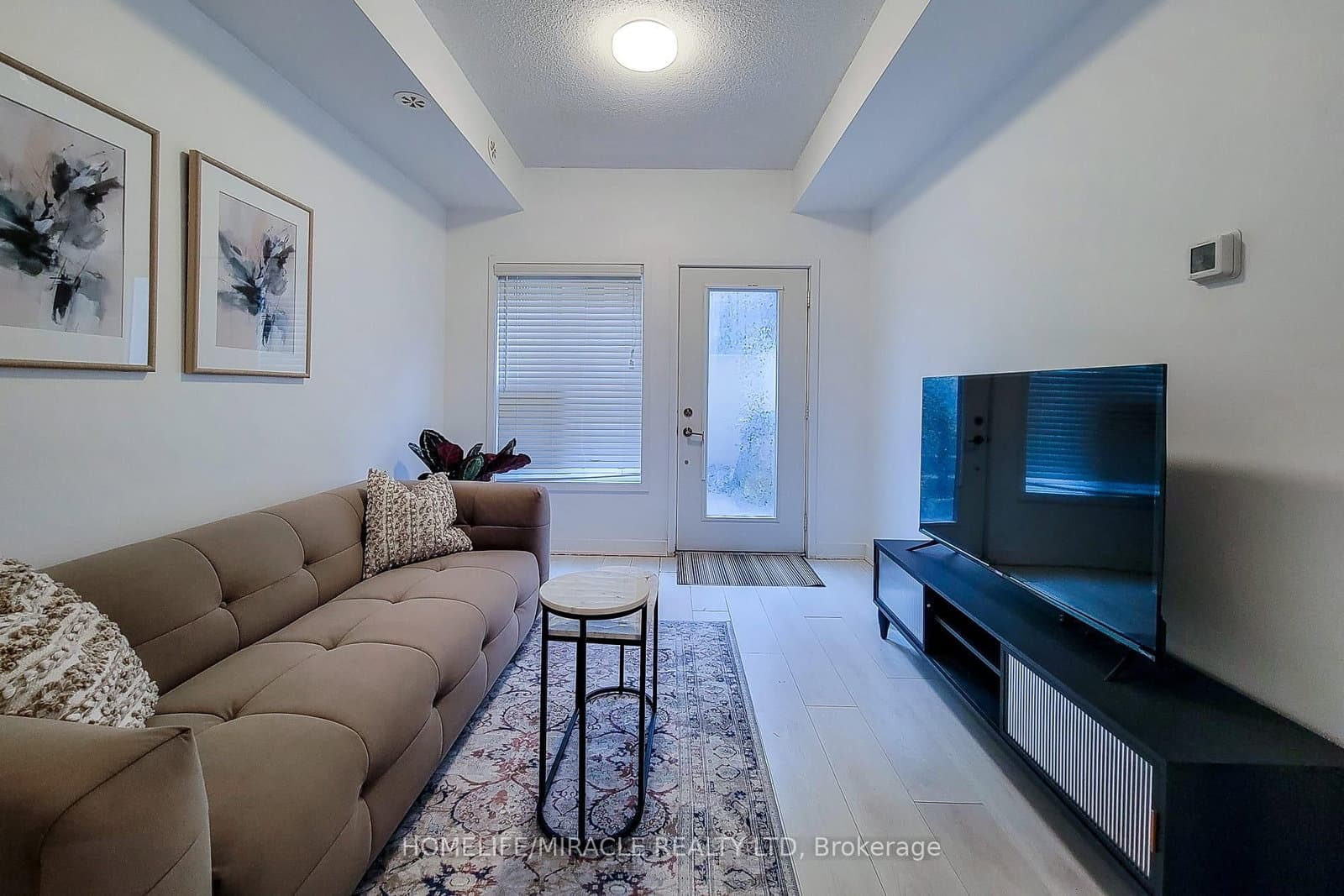 1127 Cooke Boulevard, Unit 513 thumbnail 3