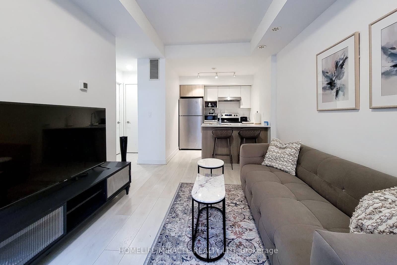1127 Cooke Boulevard, Unit 513 thumbnail 5