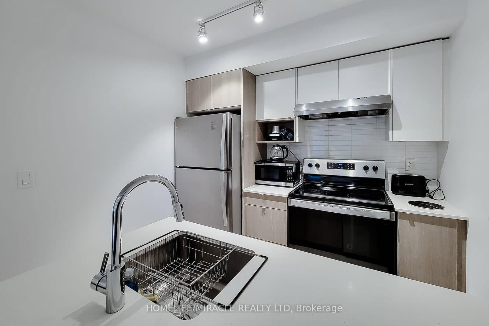 1127 Cooke Boulevard, Unit 513 thumbnail 6