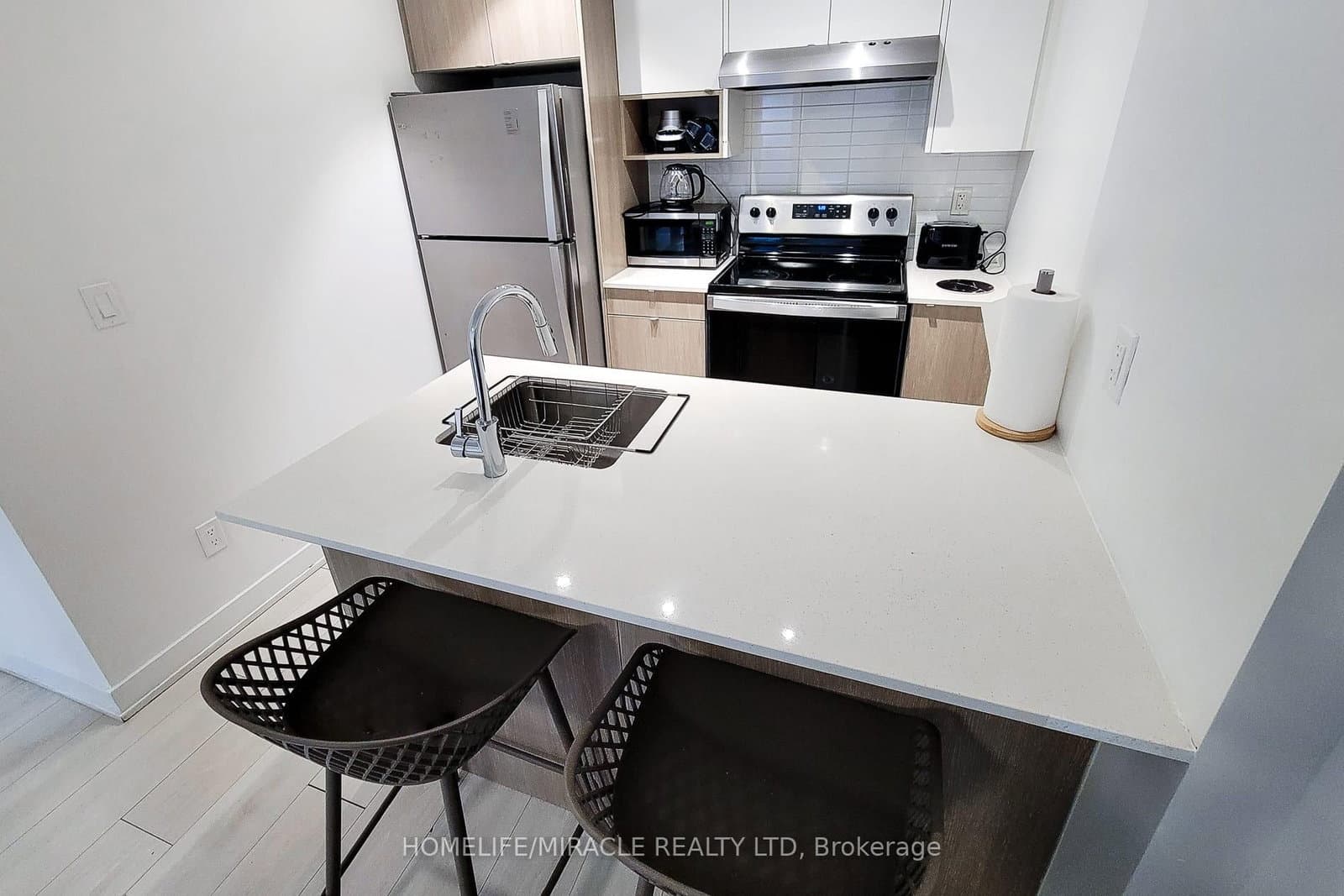 1127 Cooke Boulevard, Unit 513 thumbnail 7