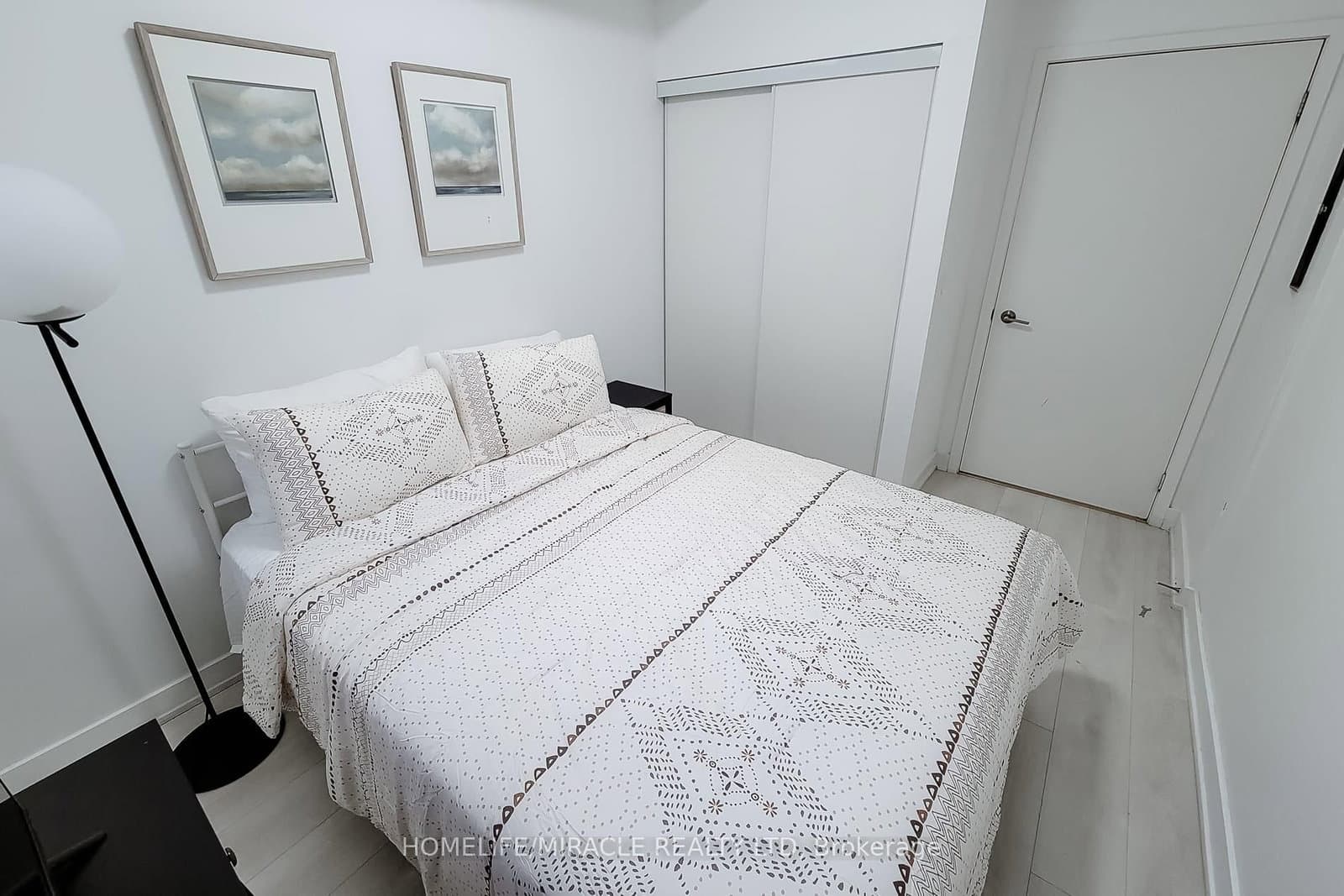 1127 Cooke Boulevard, Unit 513 thumbnail 9