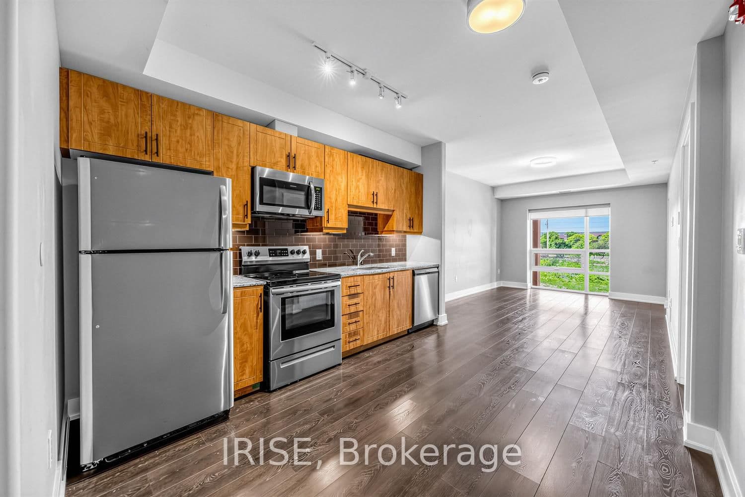 4040 Upper Middle Road, Unit 319 - Image 1