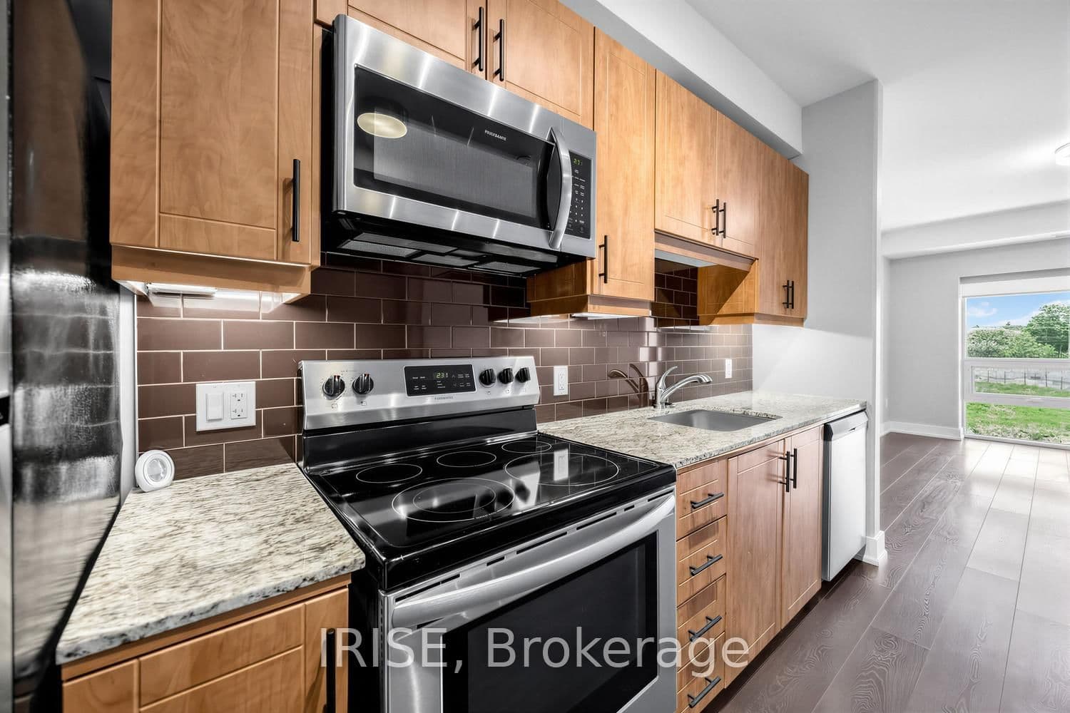 4040 Upper Middle Road, Unit 319 thumbnail 11