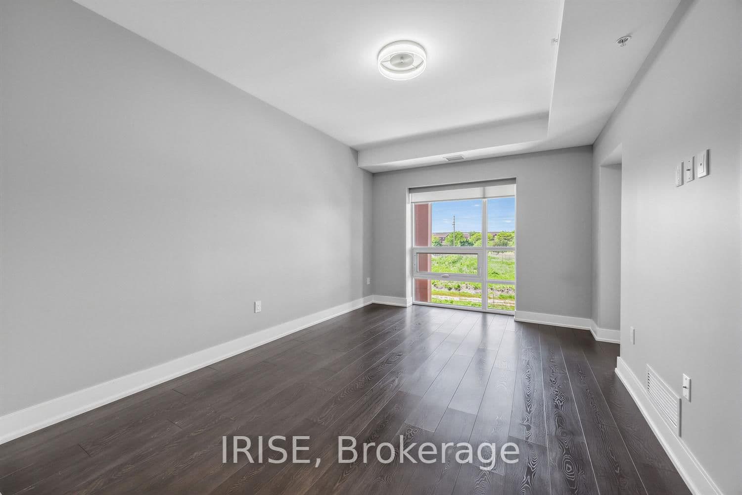 4040 Upper Middle Road, Unit 319 thumbnail 12