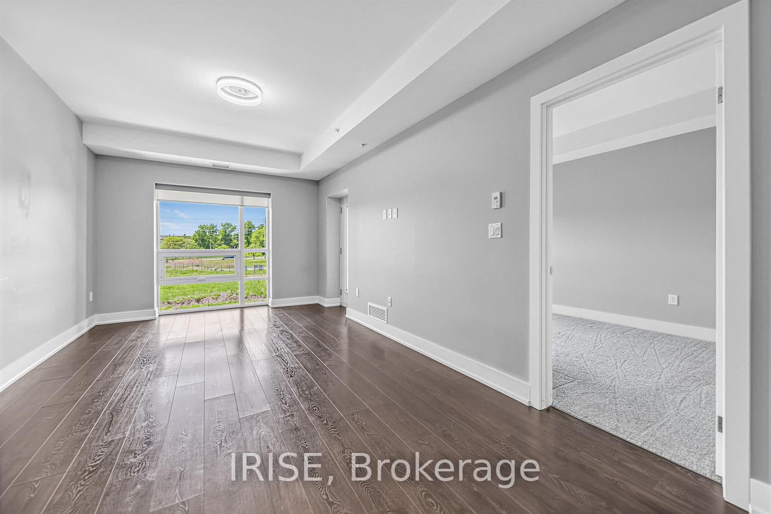 4040 Upper Middle Road, Unit 319 thumbnail 13