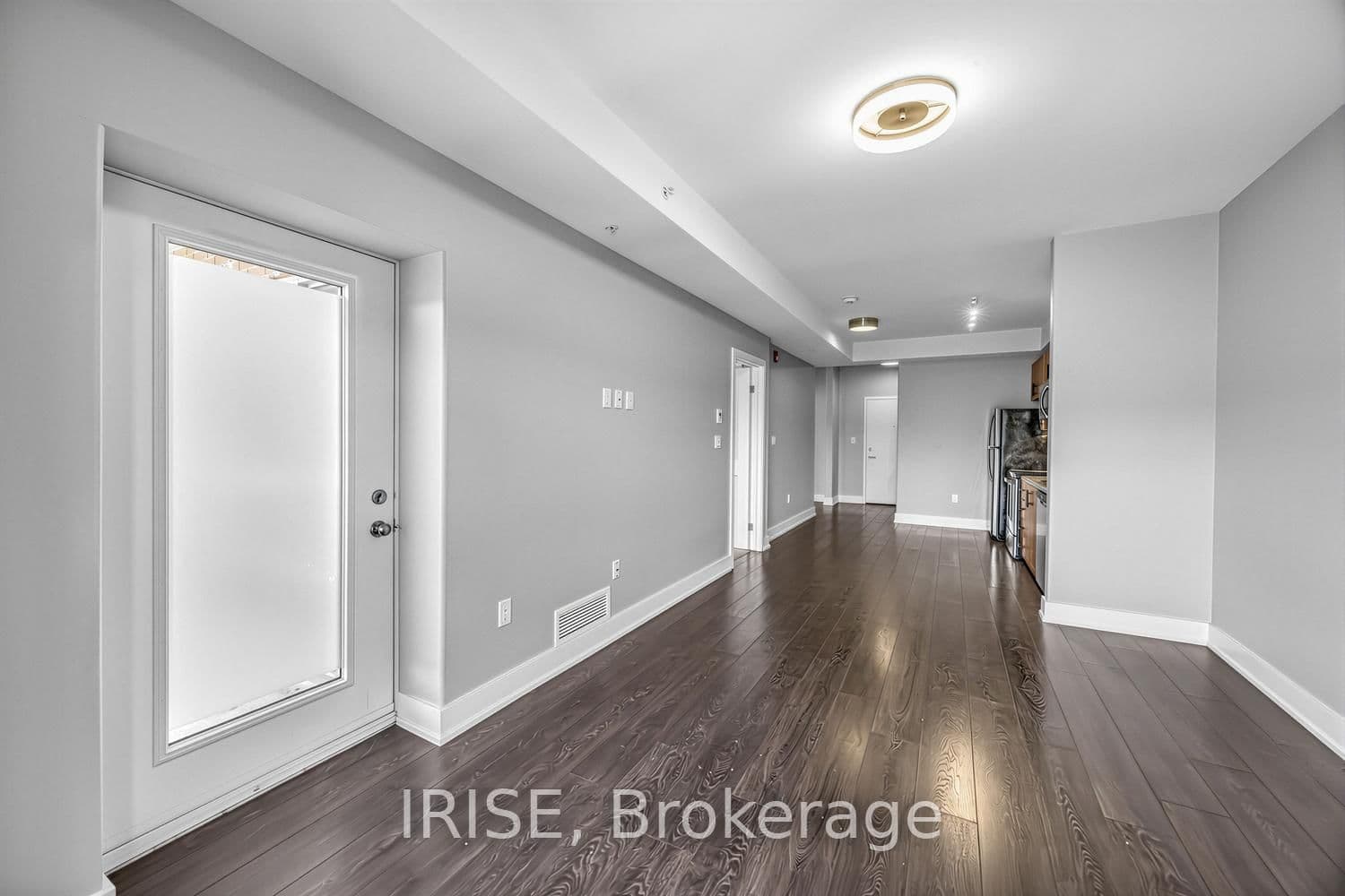 4040 Upper Middle Road, Unit 319 thumbnail 15