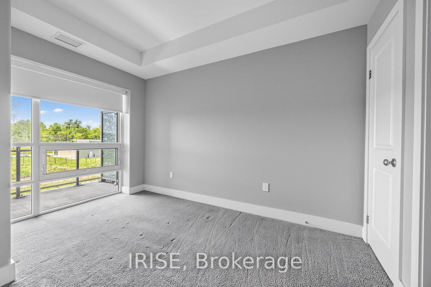 4040 Upper Middle Road, Unit 319 thumbnail 16