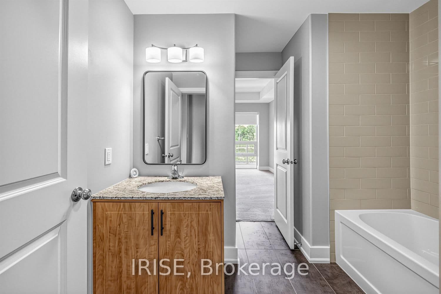 4040 Upper Middle Road, Unit 319 thumbnail 18