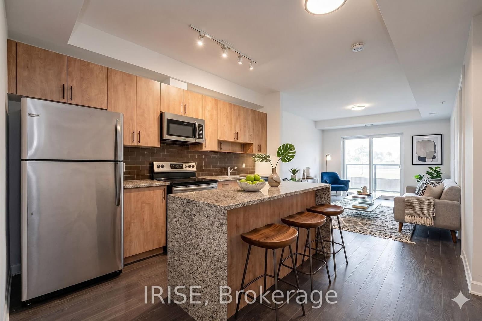 4040 Upper Middle Road, Unit 319 thumbnail 2