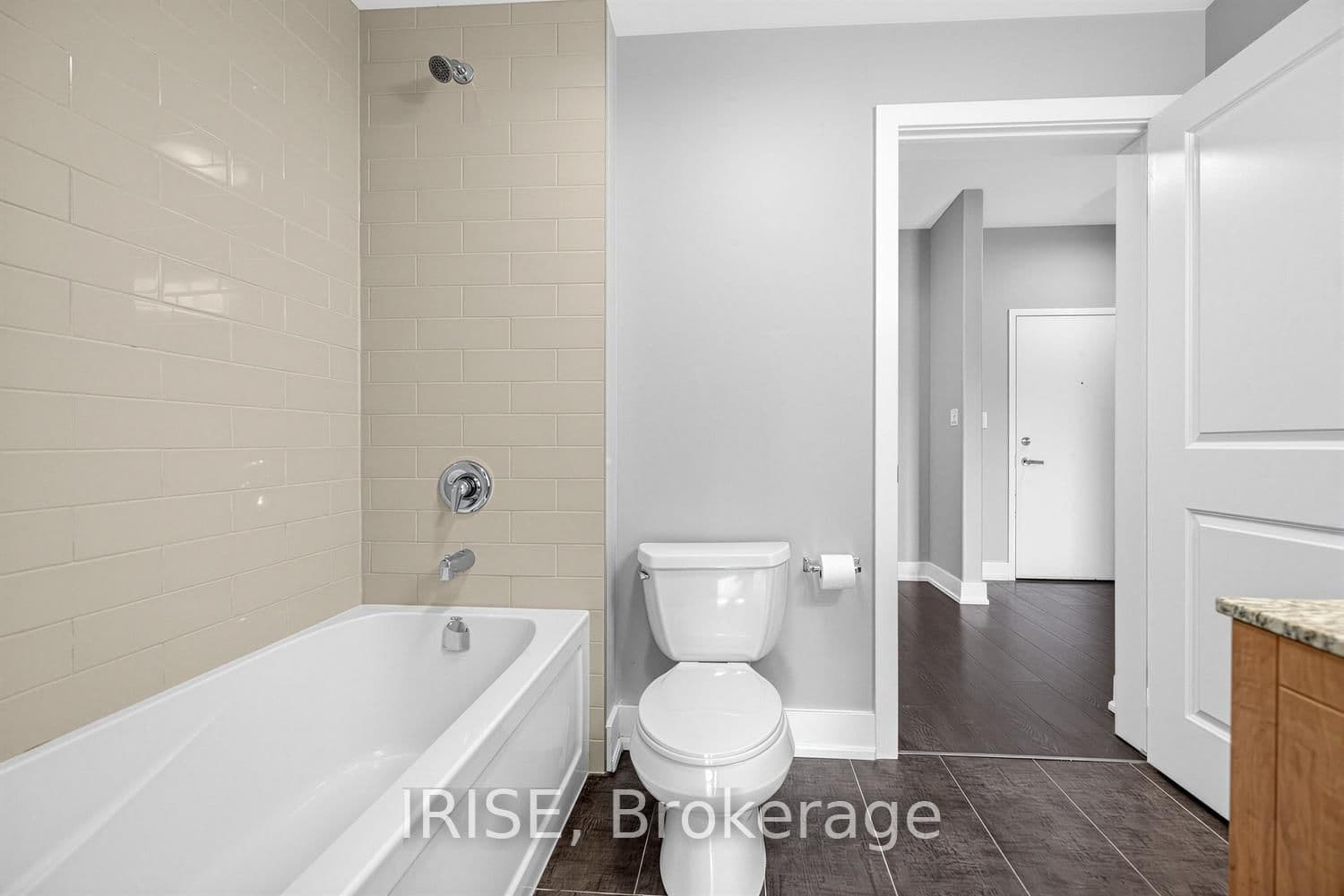 4040 Upper Middle Road, Unit 319 thumbnail 20