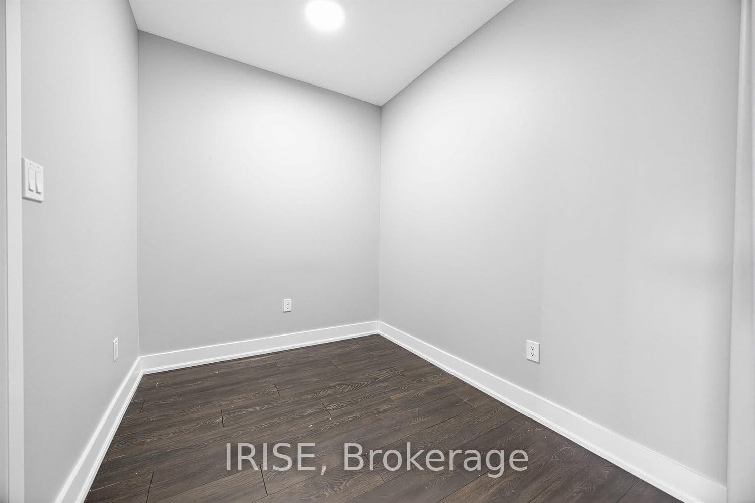 4040 Upper Middle Road, Unit 319 thumbnail 21