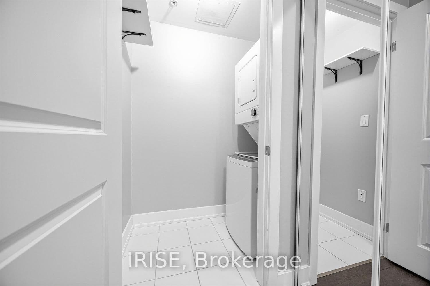 4040 Upper Middle Road, Unit 319 thumbnail 24