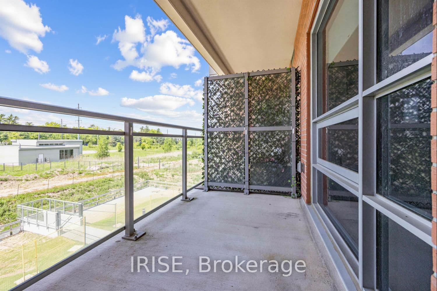 4040 Upper Middle Road, Unit 319 thumbnail 25