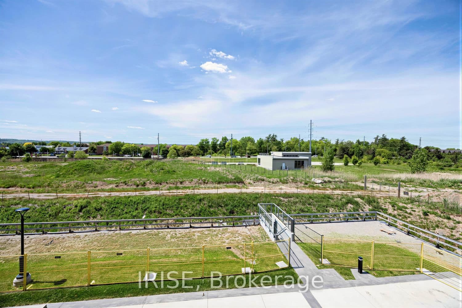 4040 Upper Middle Road, Unit 319 thumbnail 26