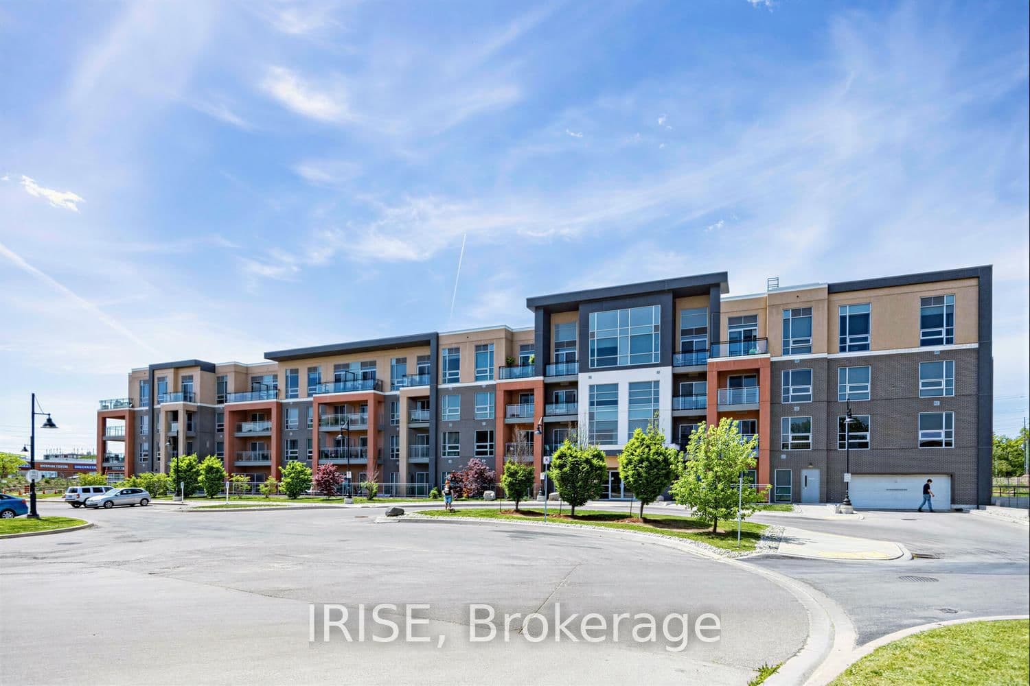4040 Upper Middle Road, Unit 319 thumbnail 27