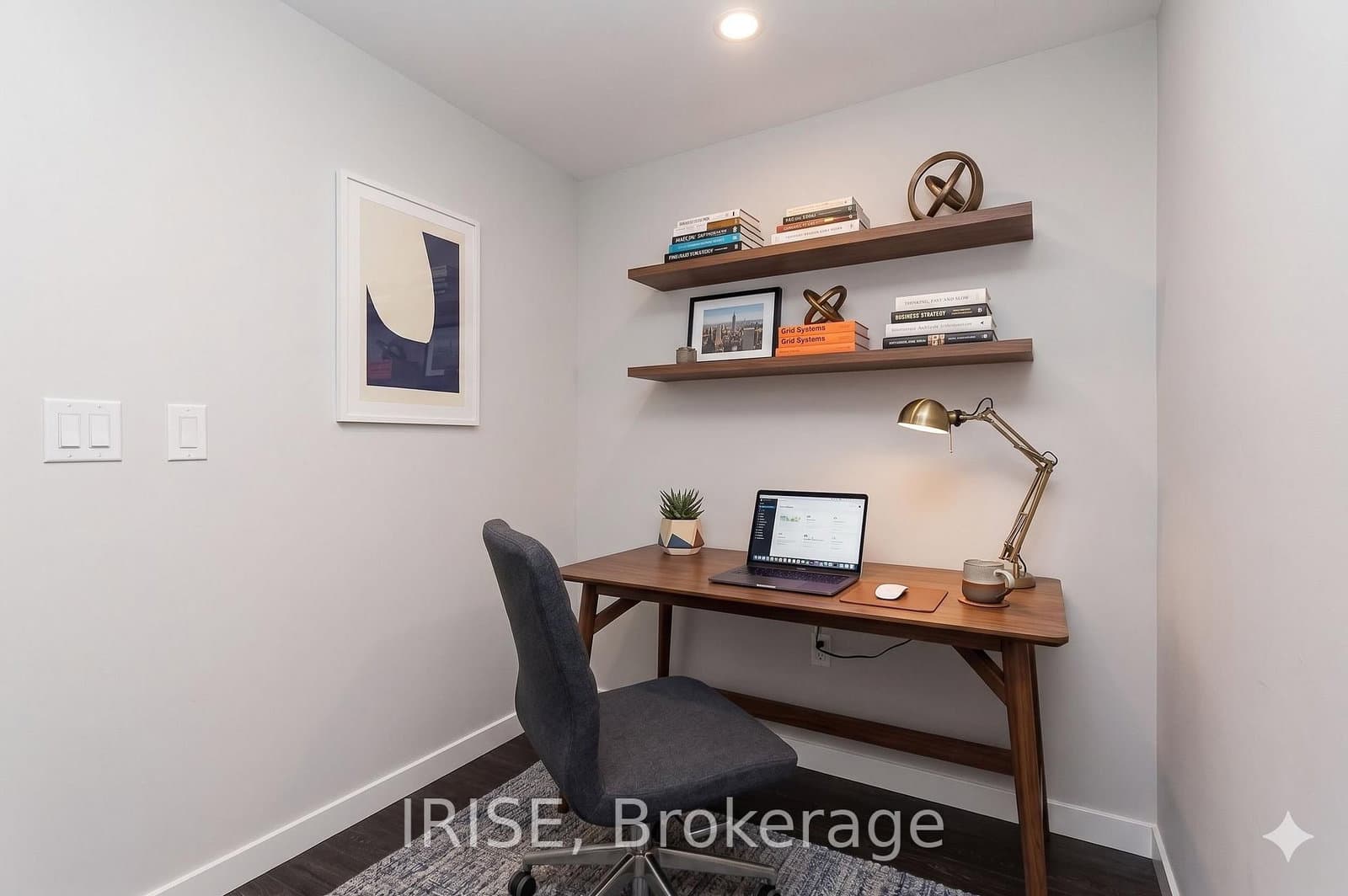 4040 Upper Middle Road, Unit 319 thumbnail 3