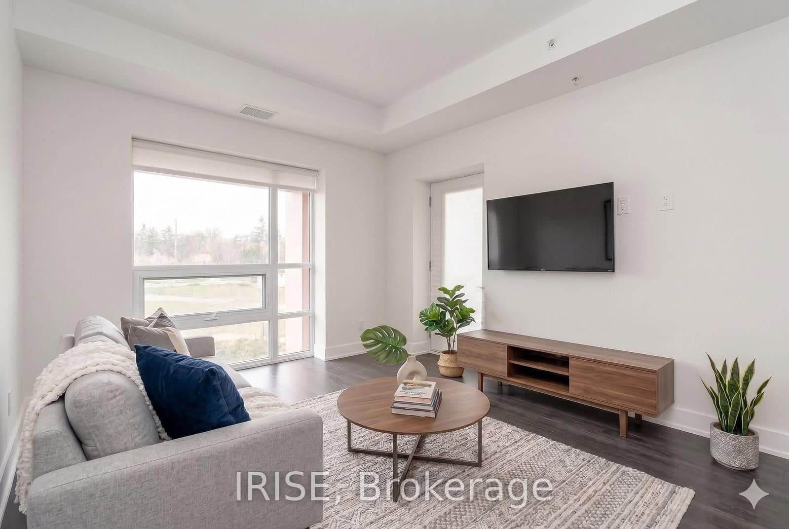 4040 Upper Middle Road, Unit 319 thumbnail 4